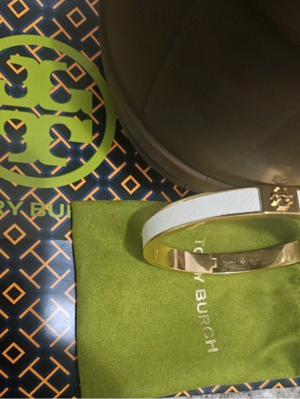 Tory Burch tory burch